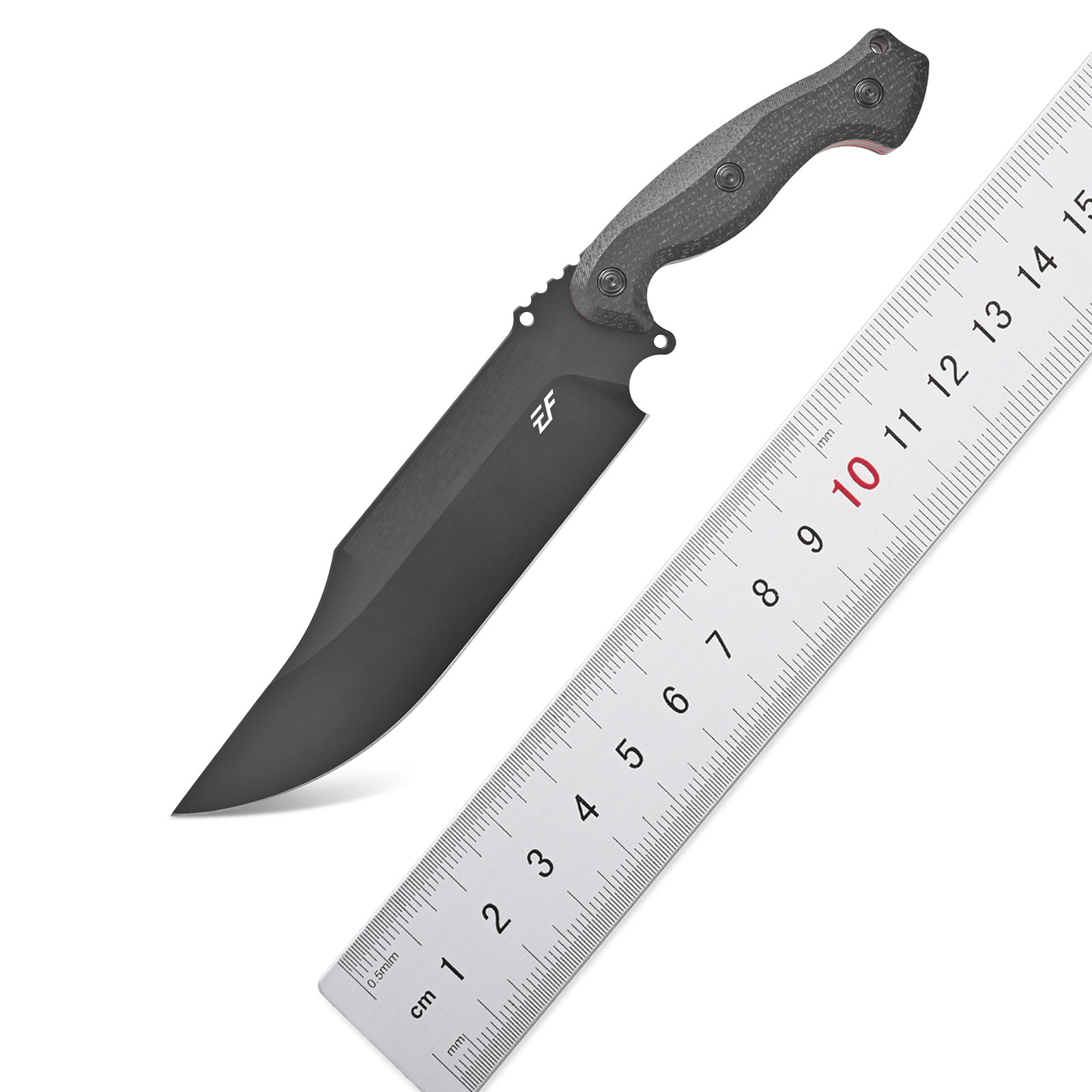 Eafengrow EF163 Fixed Blade Kn – Bushcraft Knife Fixed Bewertung und Preis