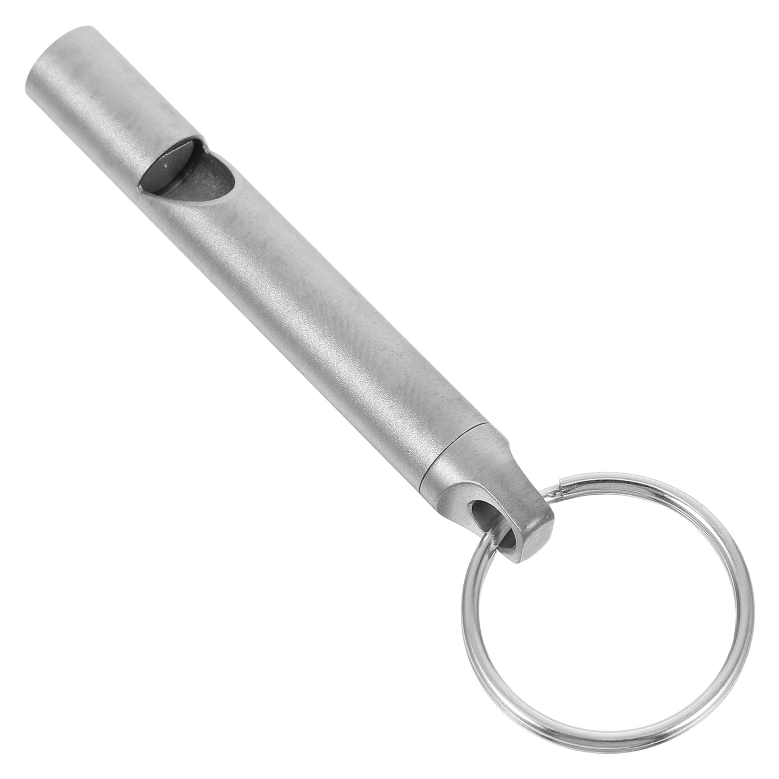 Survival Whistle Outdoor Emerg – Emergency Whistle Loud Bewertung und Preis