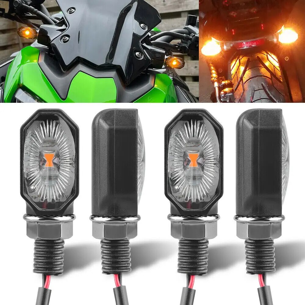 Universal Mini Motorcycle Sign – Sos Light Strobe Bewertung und Preis