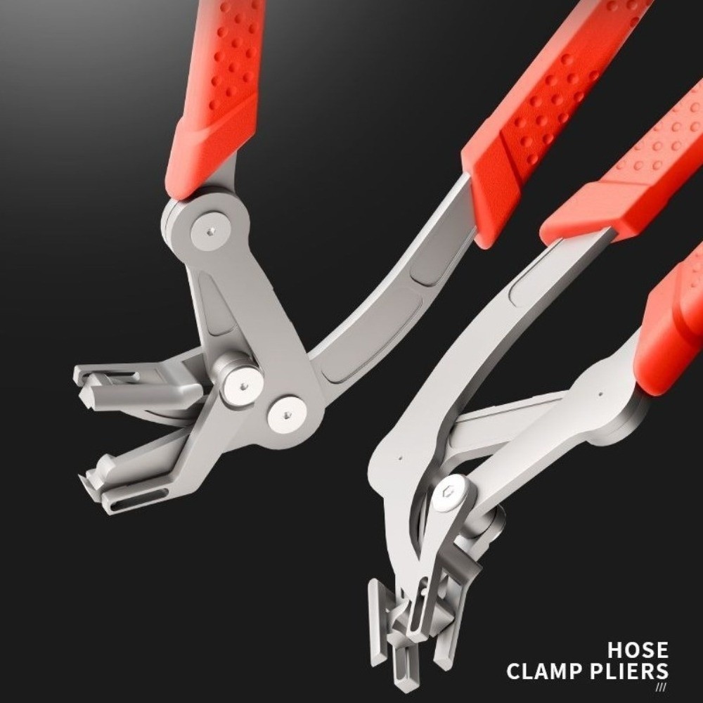 Multi-Purpose Clip Removal Pli – Multi Tool Plier Bewertung und Preis