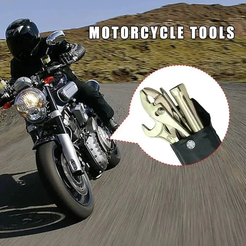 Aluminum Alloy Motorcycle Repa – Multi Tool Plier Bewertung und Preis