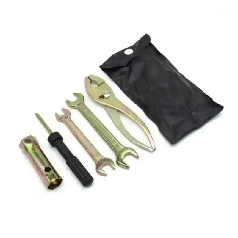 Aluminum Alloy Motorcycle Repa – Multi Tool Plier Bewertung und Preis