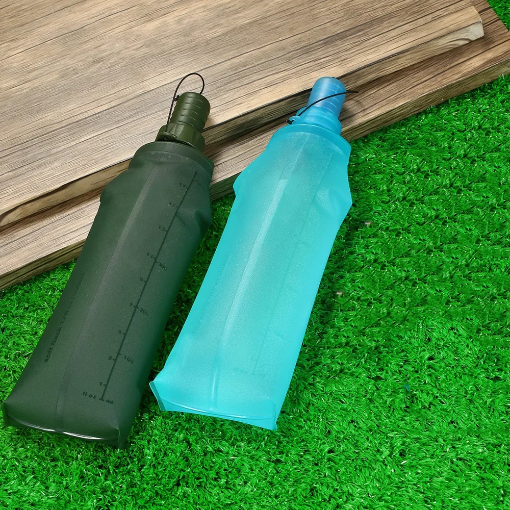 TPU off-road outdoor sports mo – Water Bag Collapsible Bewertung und Preis