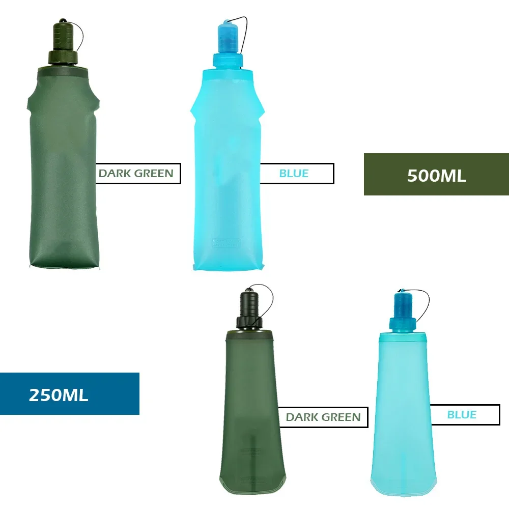 TPU off-road outdoor sports mo – Water Bag Collapsible Bewertung und Preis