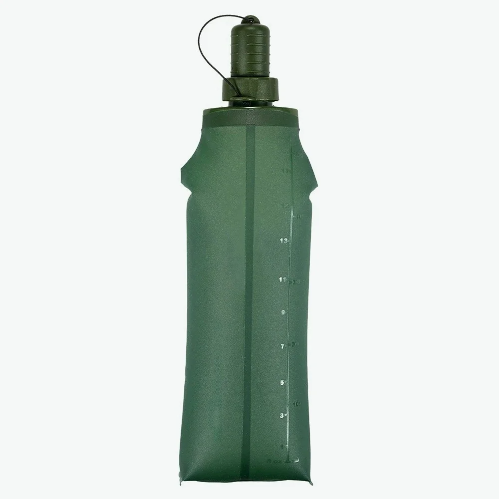 TPU off-road outdoor sports mo – Water Bag Collapsible Bewertung und Preis