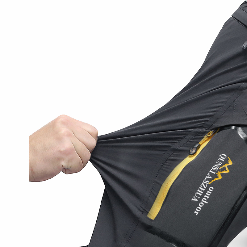 TRVLWEGO Men's Breathable Spor – Fishing Kit Compact Bewertung und Preis