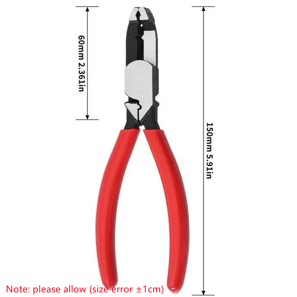 Premium Slip Joint Screw Extra – Multi Tool Plier Bewertung und Preis