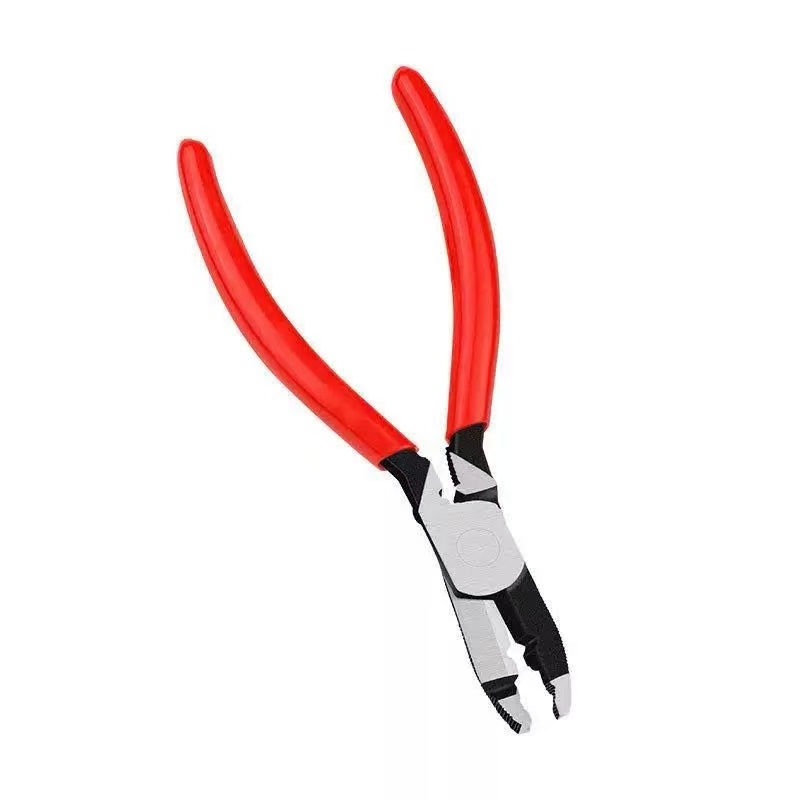 Premium Slip Joint Screw Extra – Multi Tool Plier Bewertung und Preis