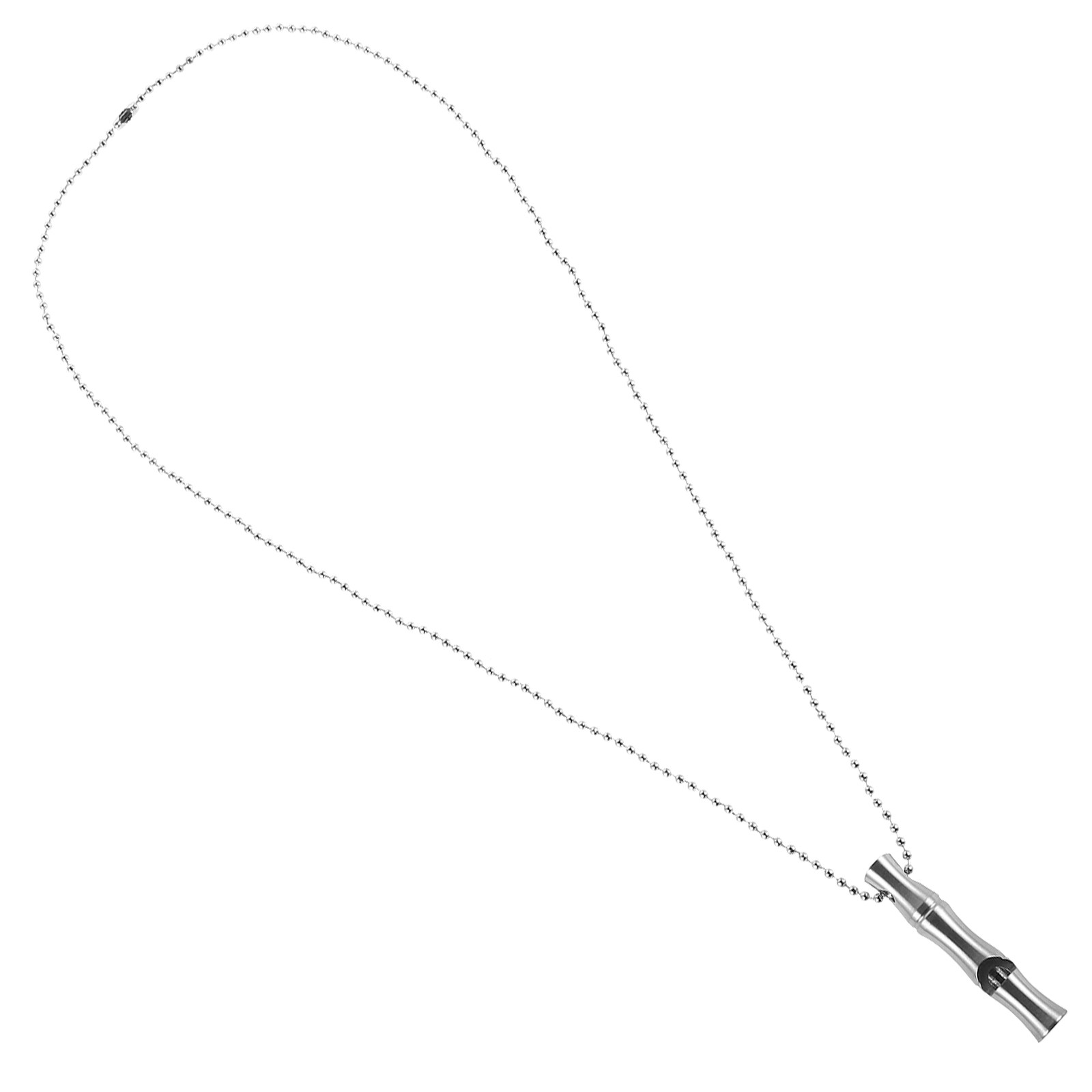 Loud Stainless Steel Multipurp – Emergency Whistle Loud Bewertung und Preis