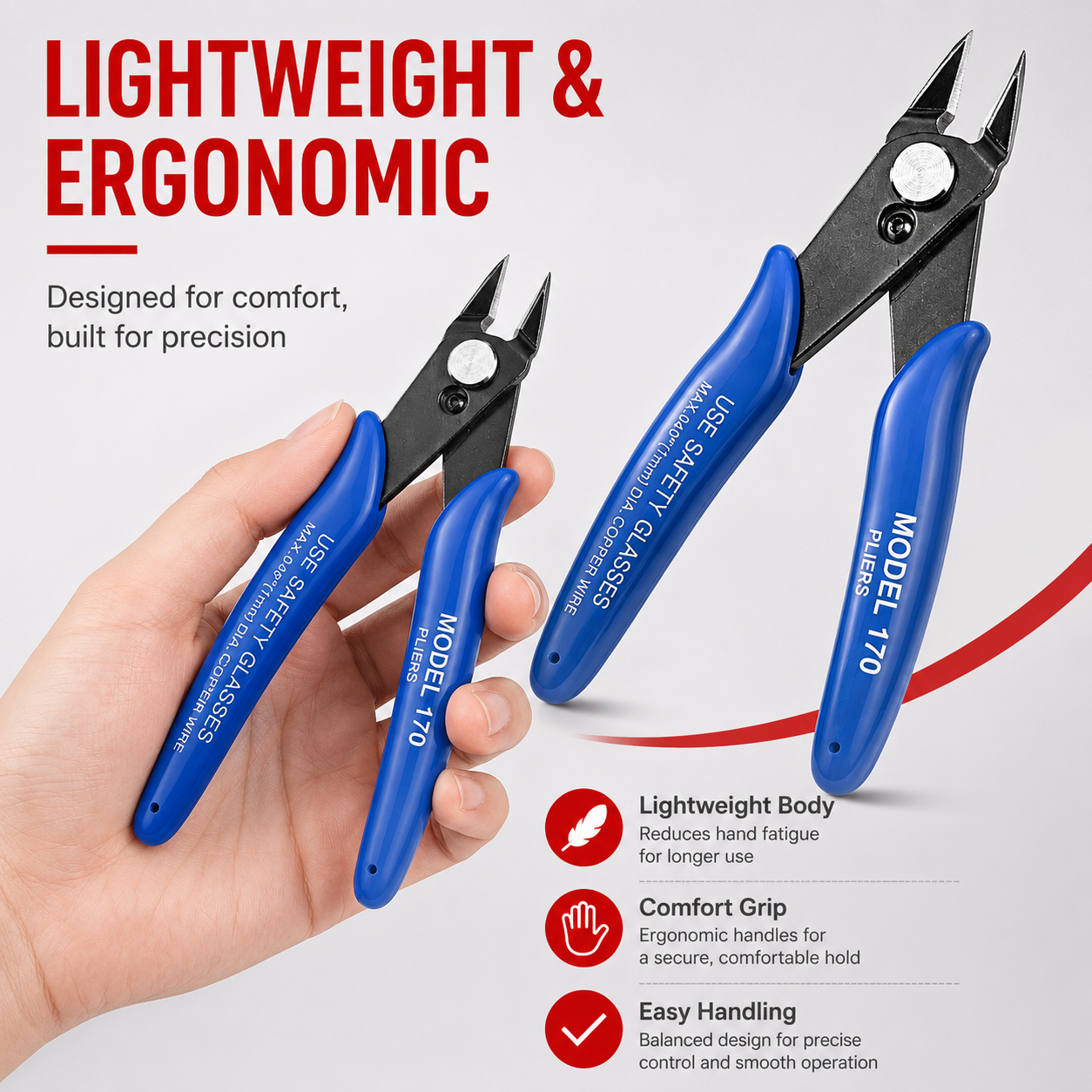 PINMOAP 170 Multi Purpose Plie – Multi Tool Plier Bewertung und Preis