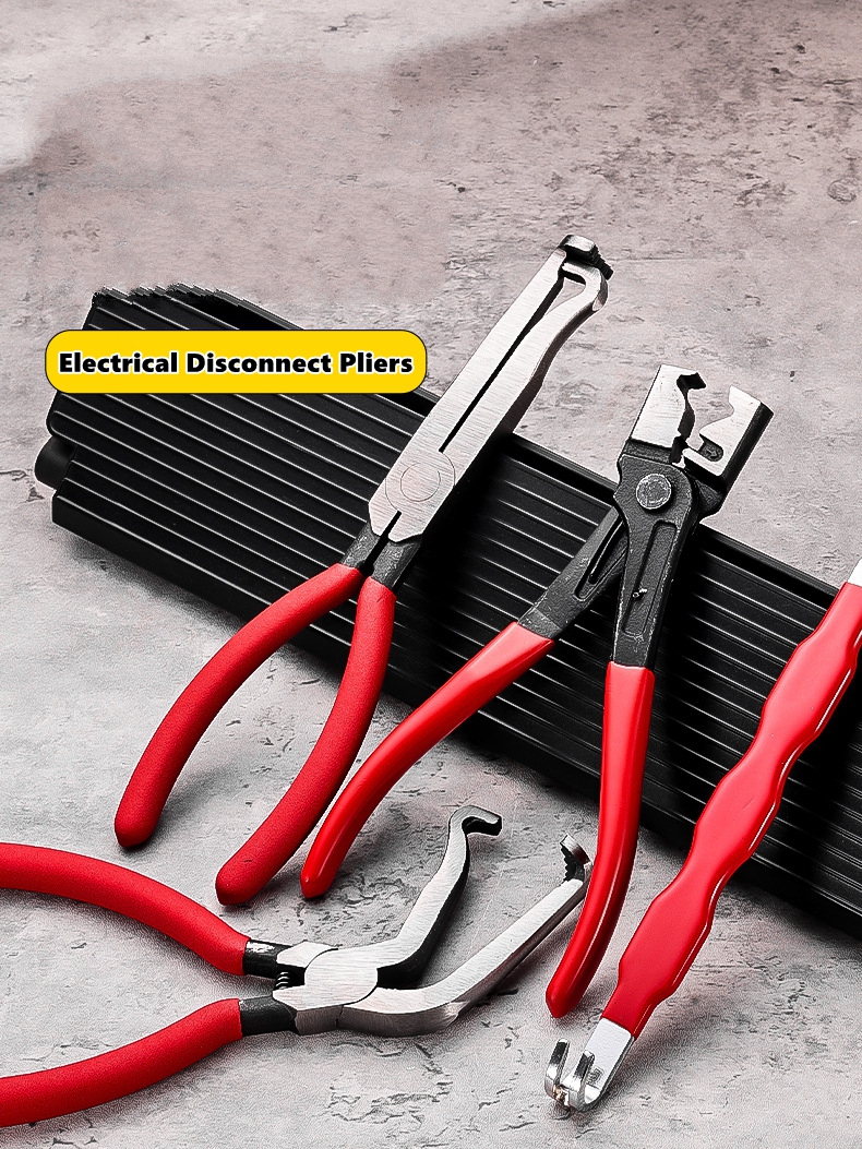 Multifunction Car Automotive E – Multi Tool Plier Bewertung und Preis