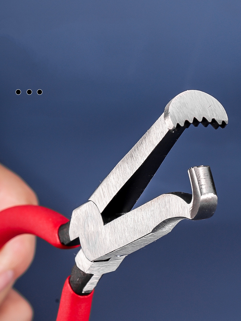 Multifunction Car Automotive E – Multi Tool Plier Bewertung und Preis