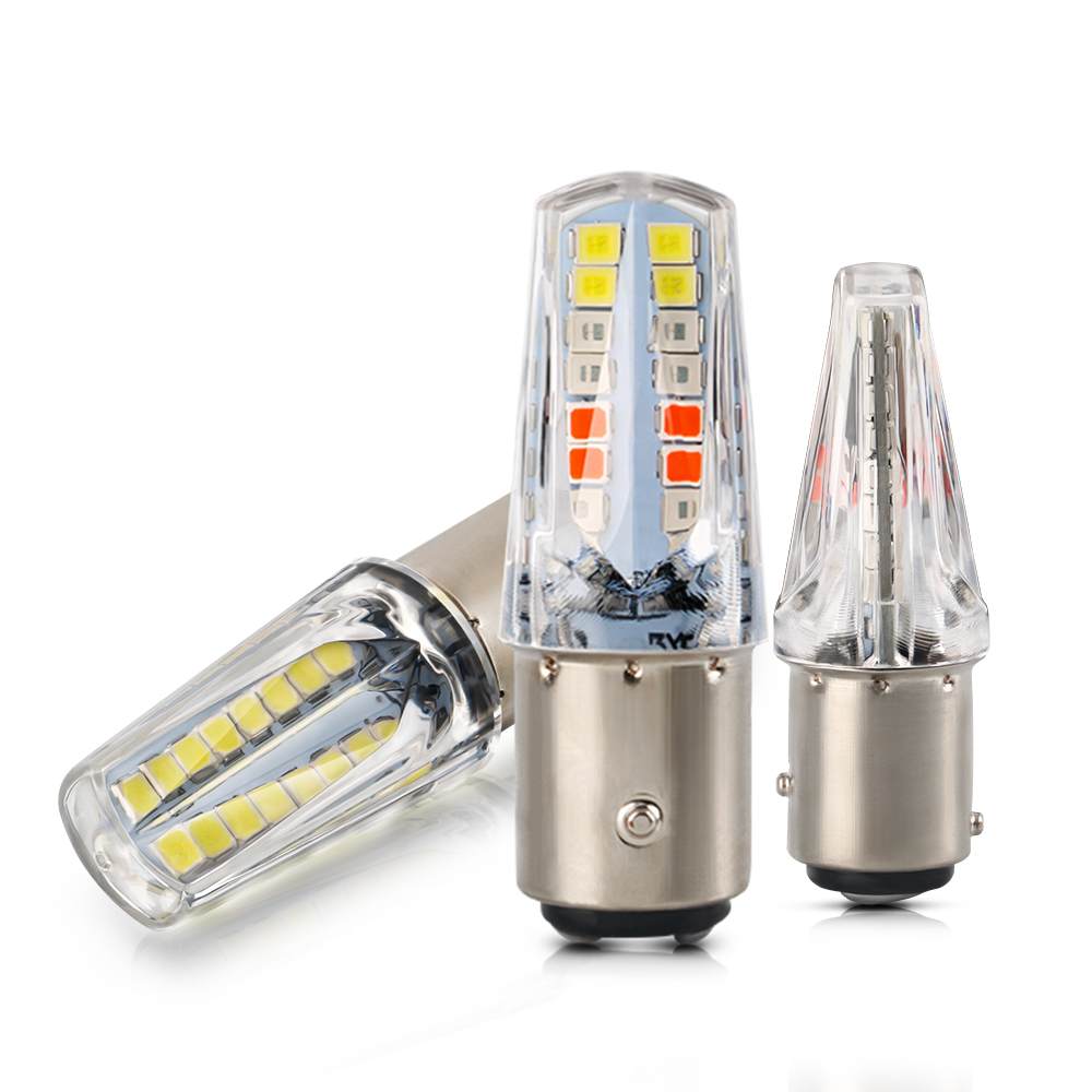 1pcs Motorcycle Led Lights 115 – Sos Light Strobe Bewertung und Preis