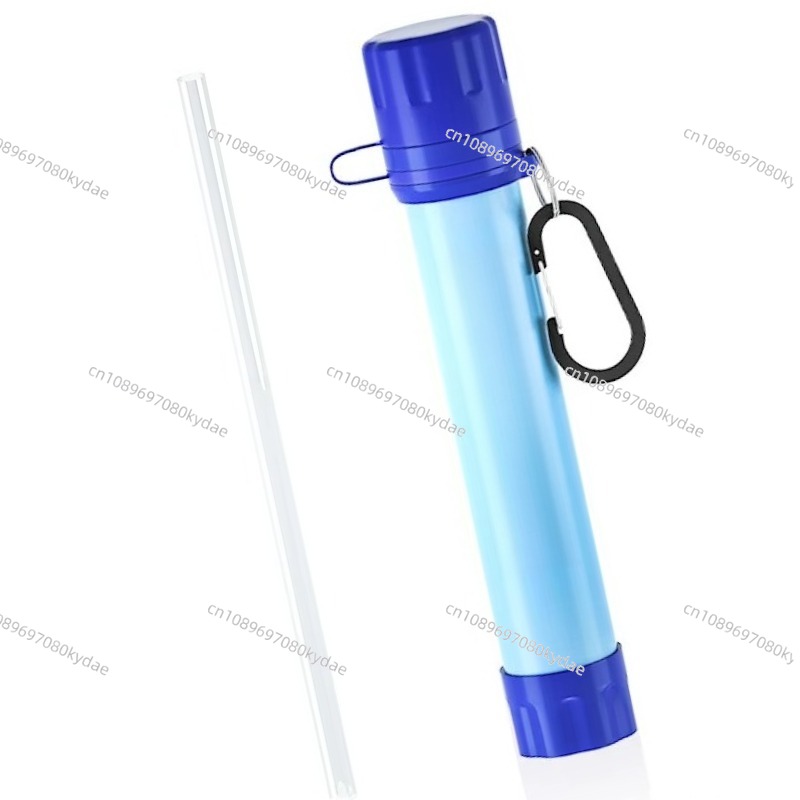 Water Purification Equipment O – Water Purification Straw Bewertung und Preis
