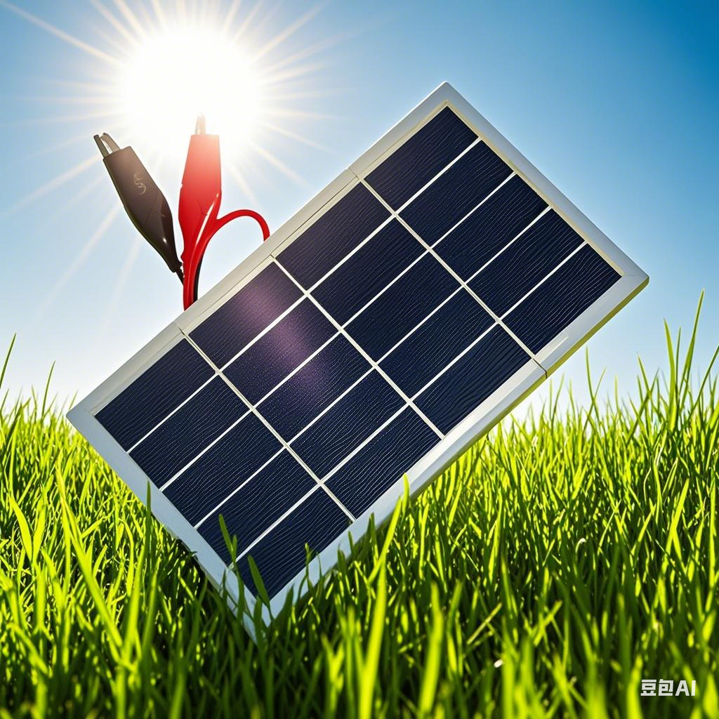 Wholesale Mini Solar Panel 5V  – Solar Emergency Charger Bewertung und Preis