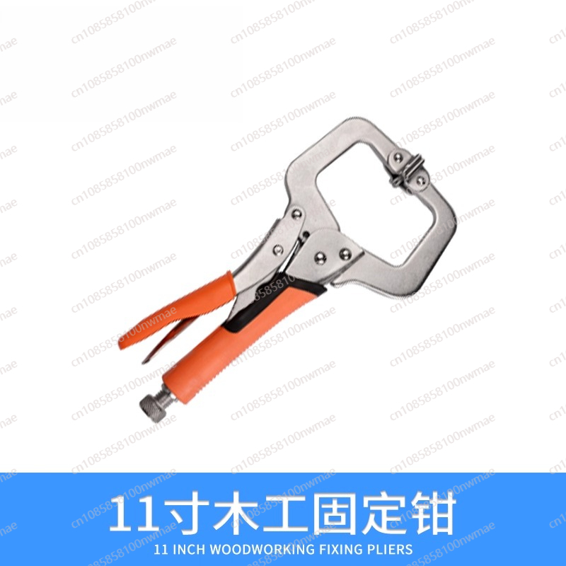 Powerful pliers multi-function – Multi Tool Plier Bewertung und Preis