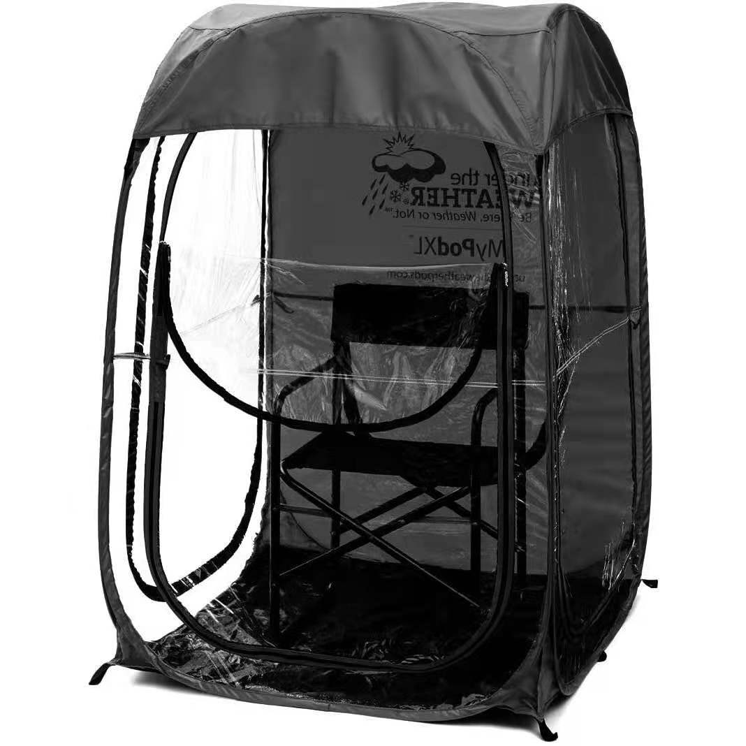 Outdoor Fishing Single Canopy  – Emergency Mylar Tent Bewertung und Preis
